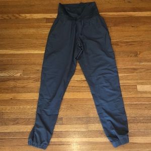 Athleta Joggers